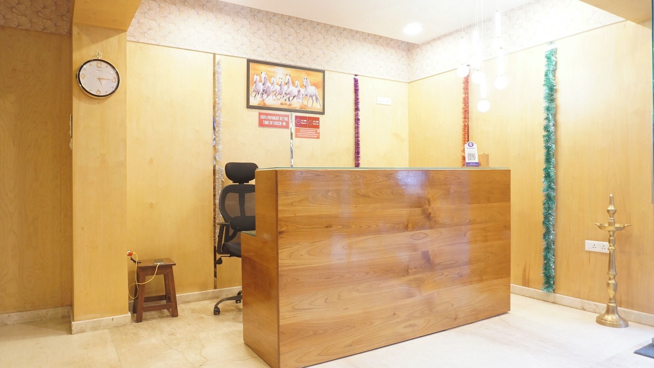 Photo of Others in Pune