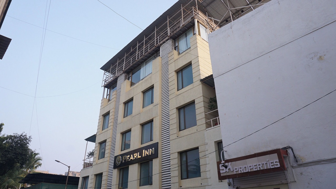 Photo of Outdoor in Pune