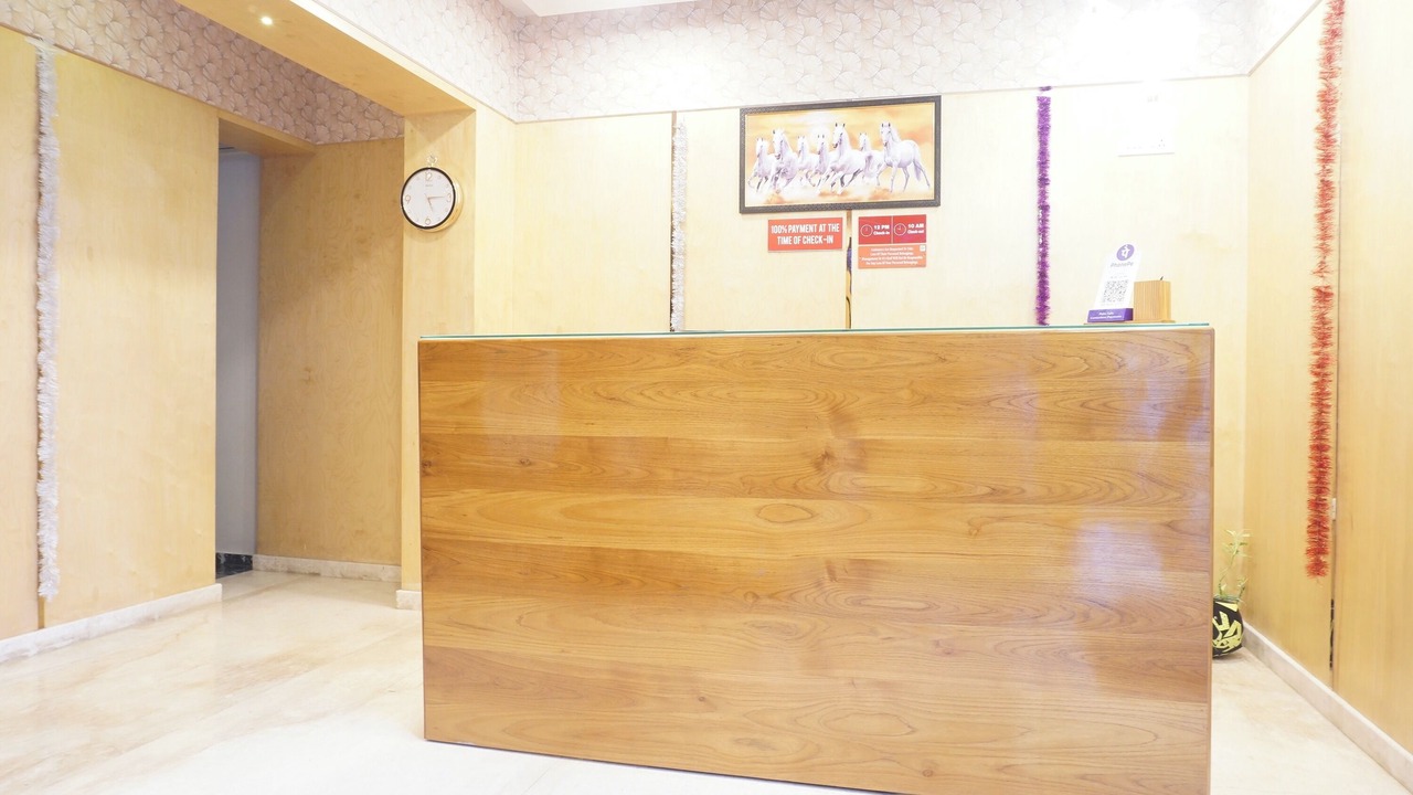 Photo of Others in Pune