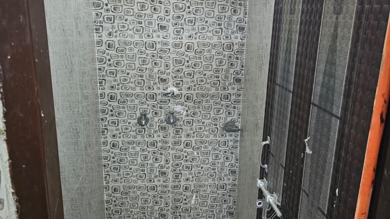 Photo of Bathroom in Gaya