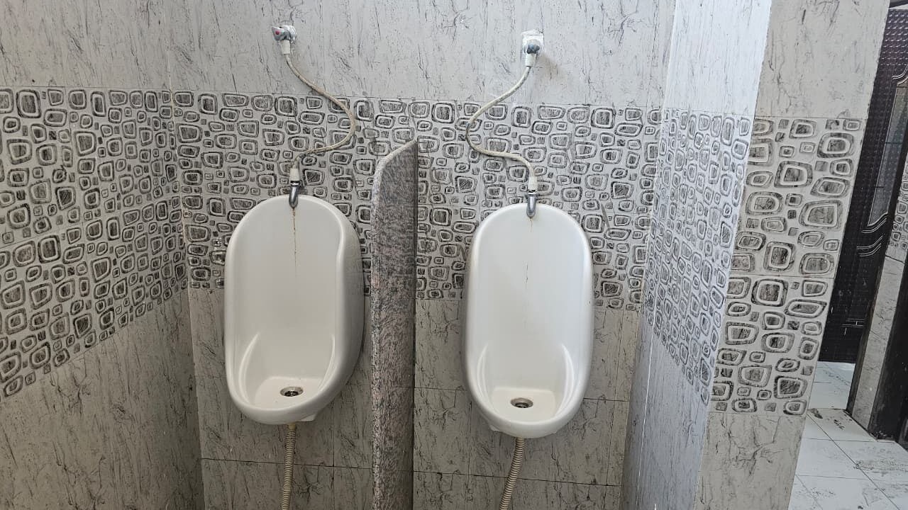 Photo of Bathroom in Gaya