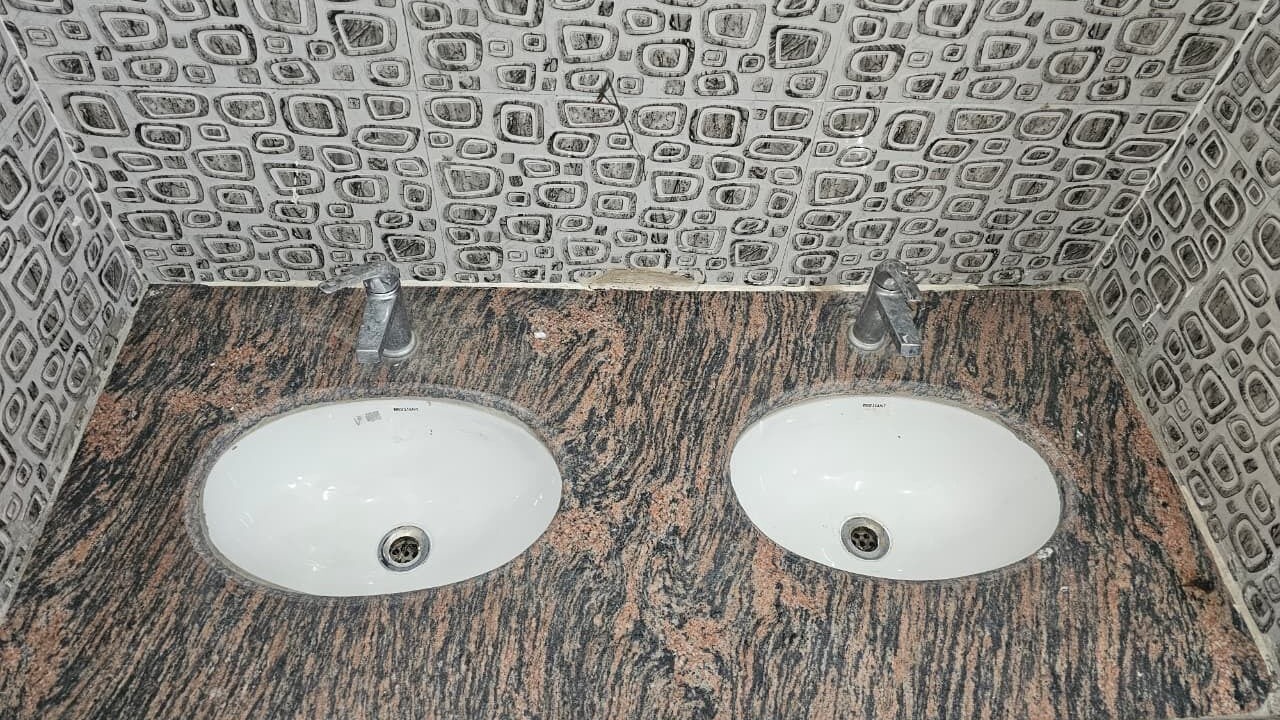 Photo of Bathroom in Gaya