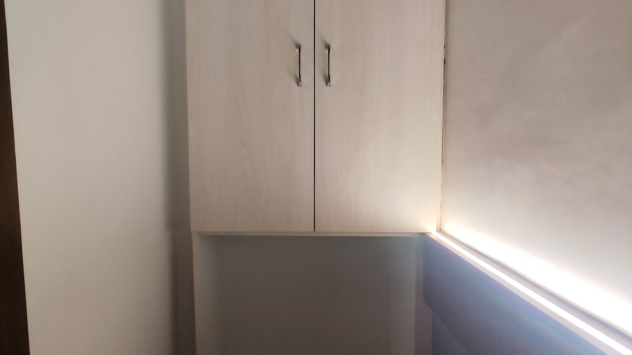 Photo of Bedroom in Taj Ganj