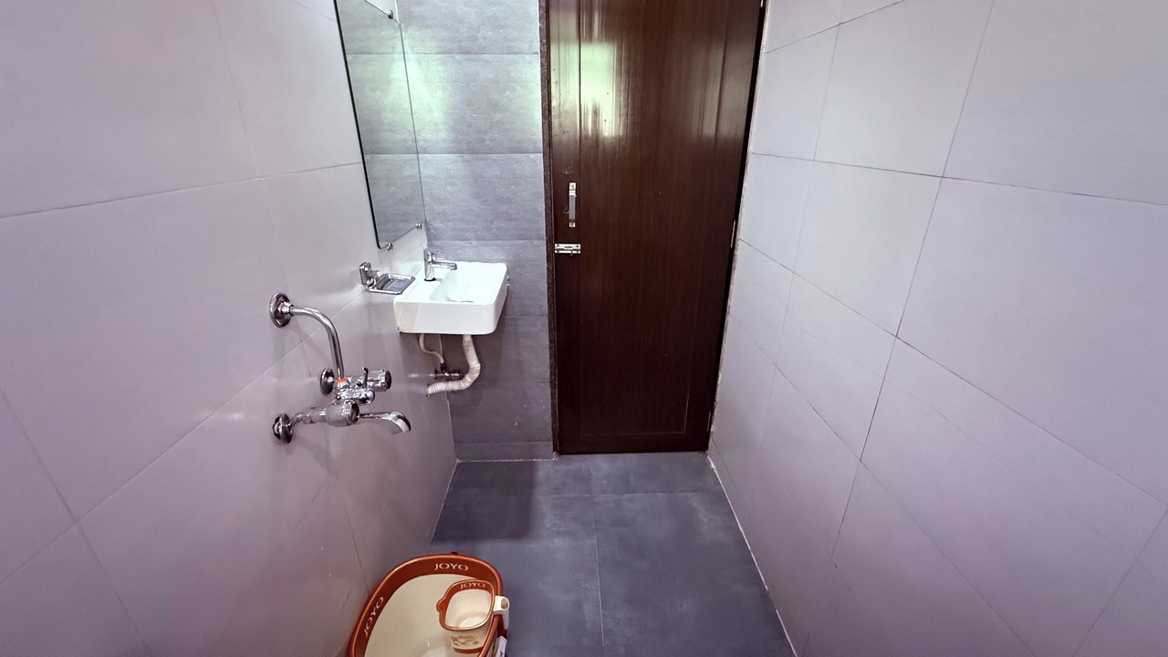 Photo of Bedroom in Rabale