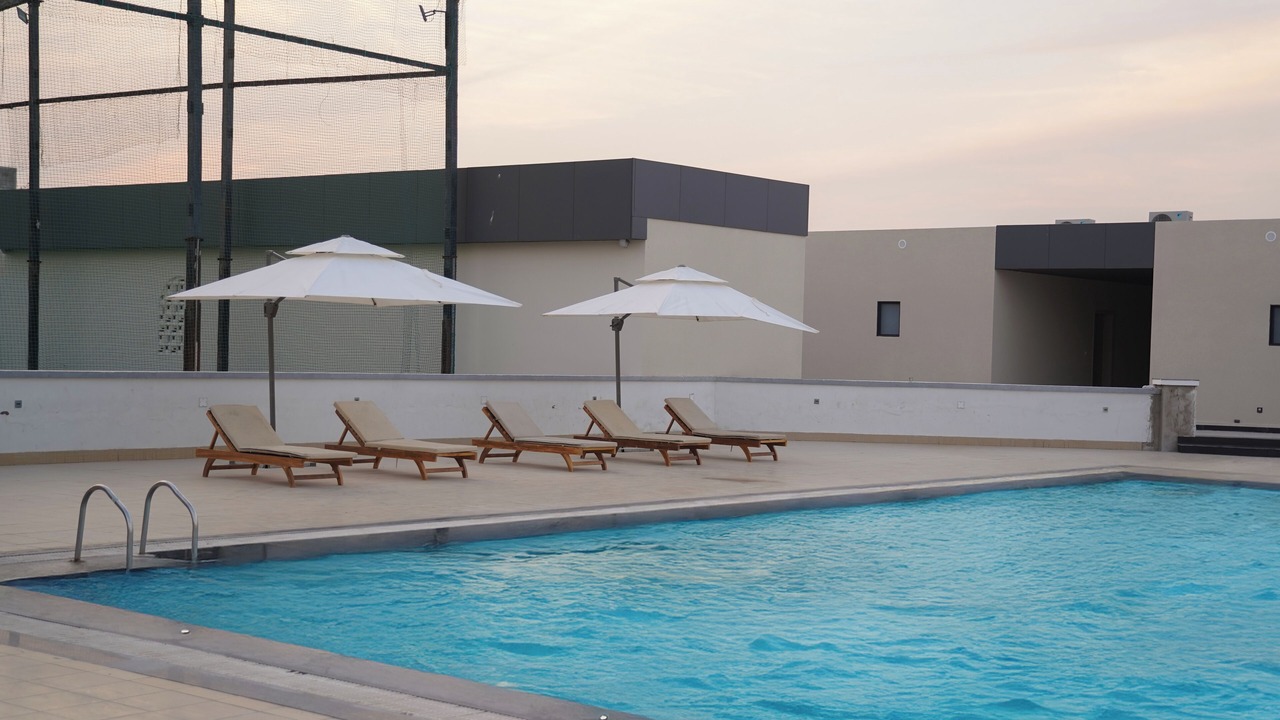 Photo of Outdoor in Bikaner