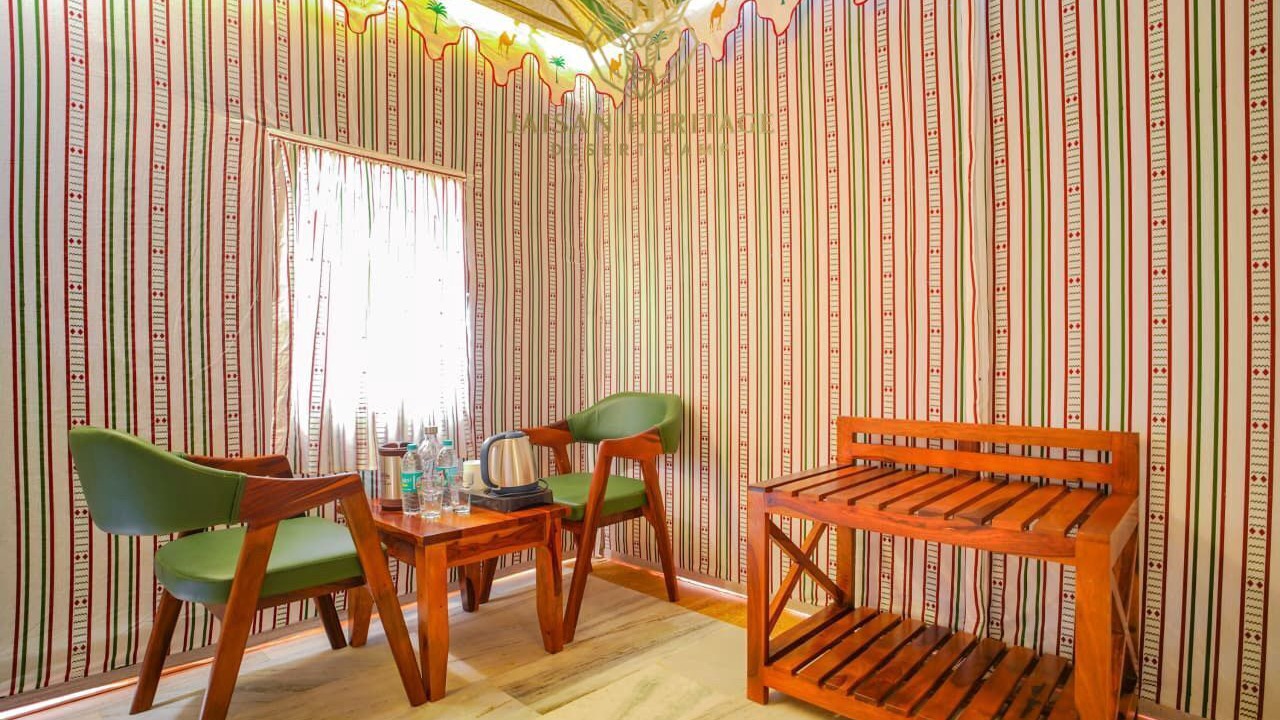 Photo of Bedroom in Kanoi