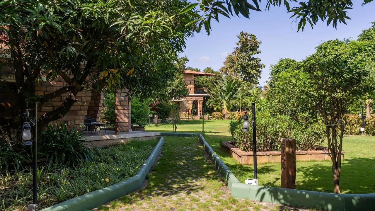 Photo of Outdoor in Talala