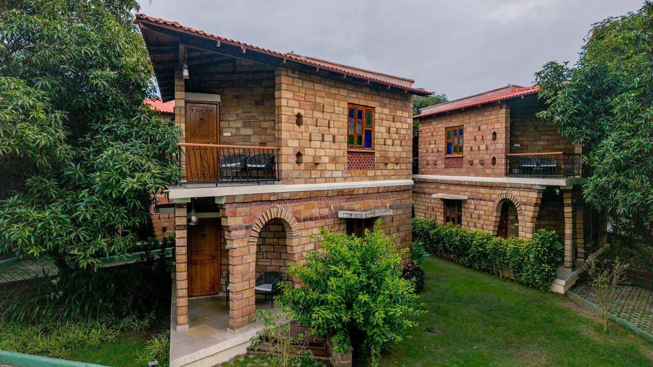 Photo of Outdoor in Talala