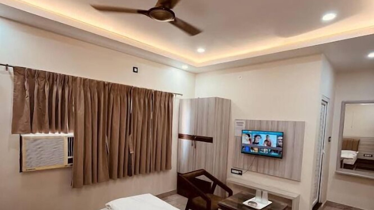 Photo of Bedroom in Siwan