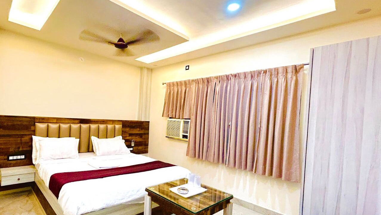 Photo of Bedroom in Siwan