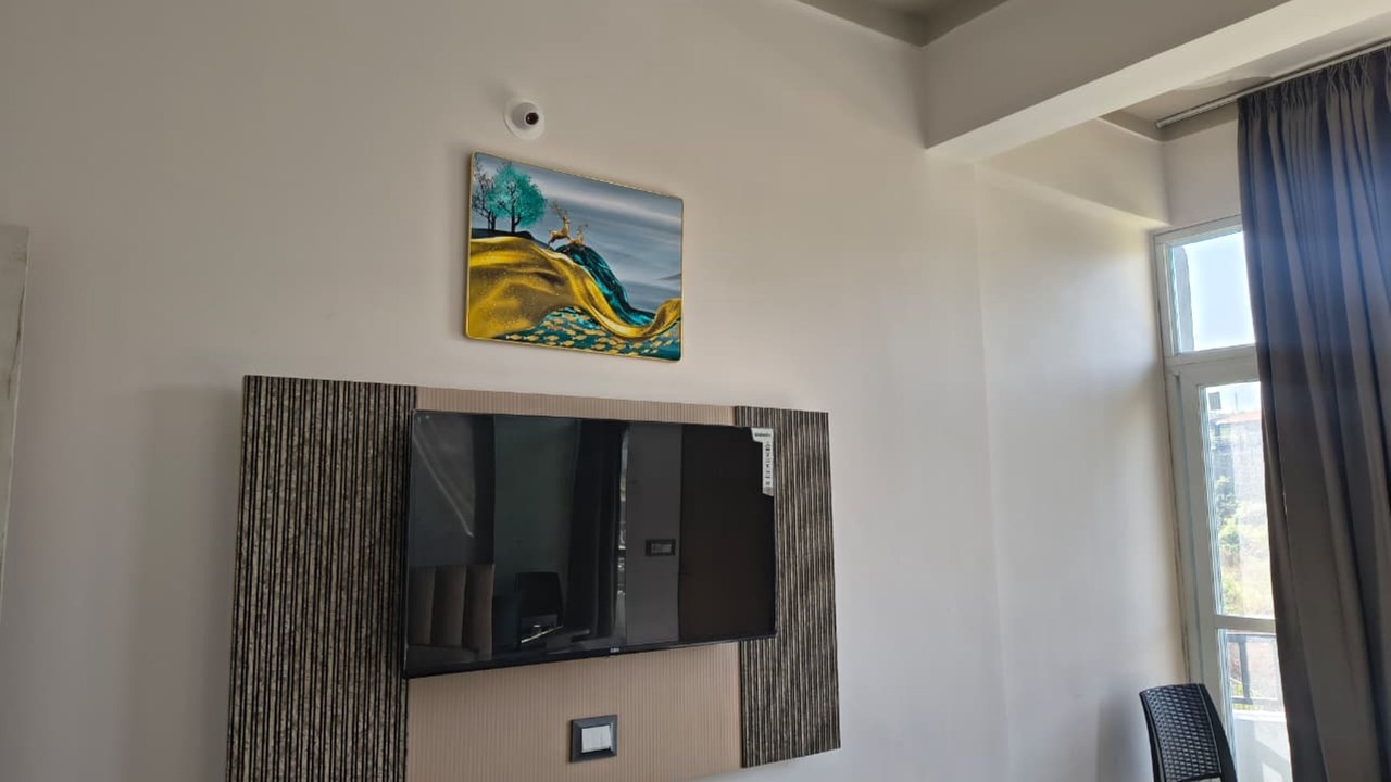 Photo of Bedroom in Nathdwara