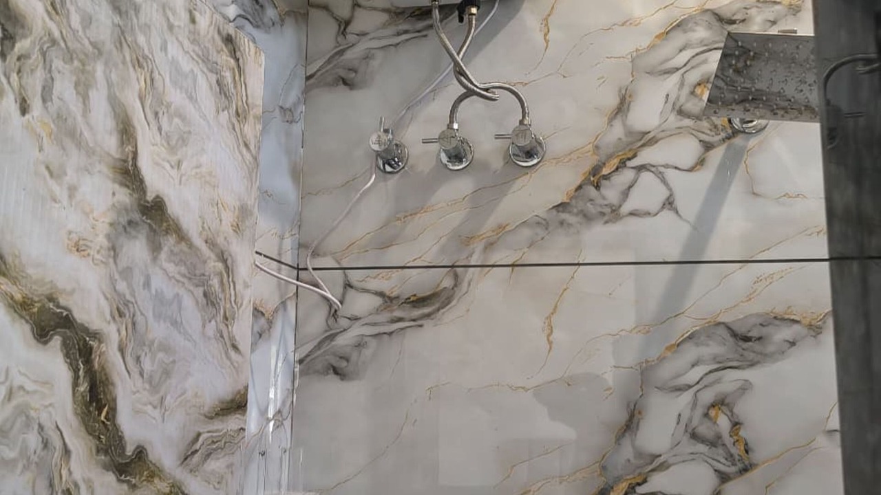 Photo of Bedroom in Nathdwara