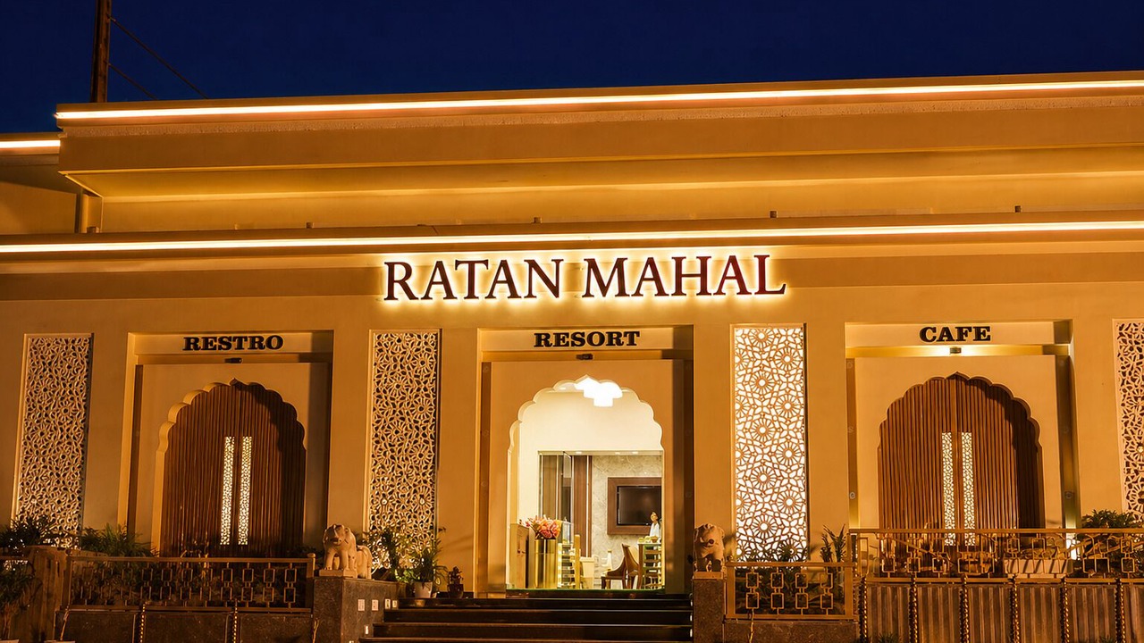 Photo of Others in Ratangarh