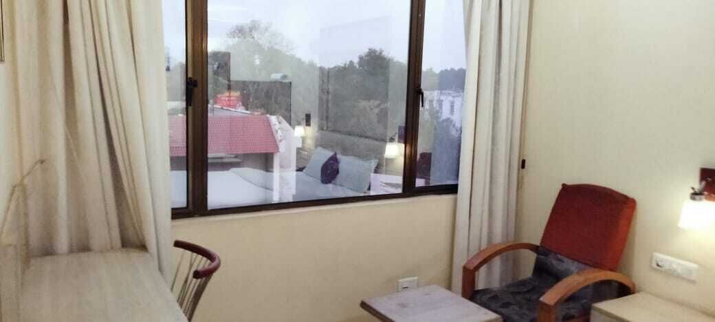 Photo of Others in Kanpur