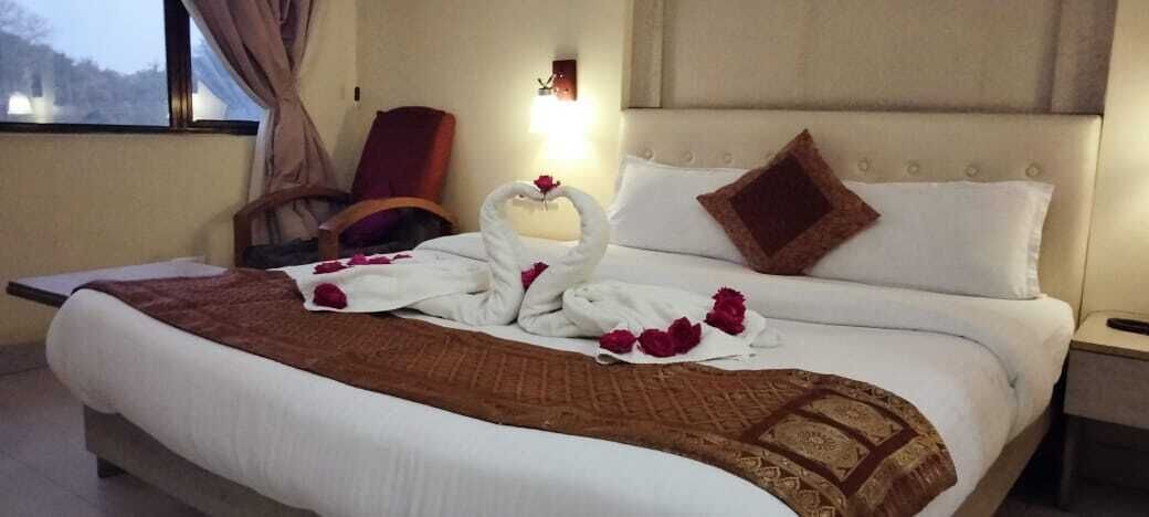 Photo of Bedroom in Kanpur