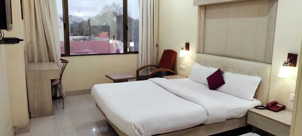Photo of Bedroom in Kanpur