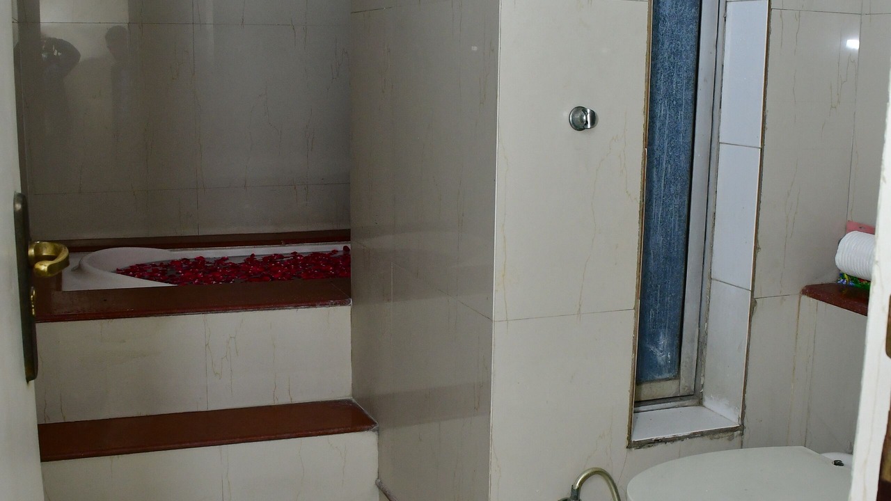 Photo of Others in Kanpur