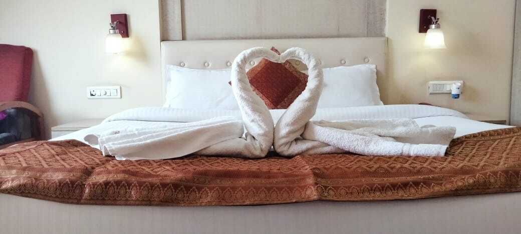 Photo of Bedroom in Kanpur