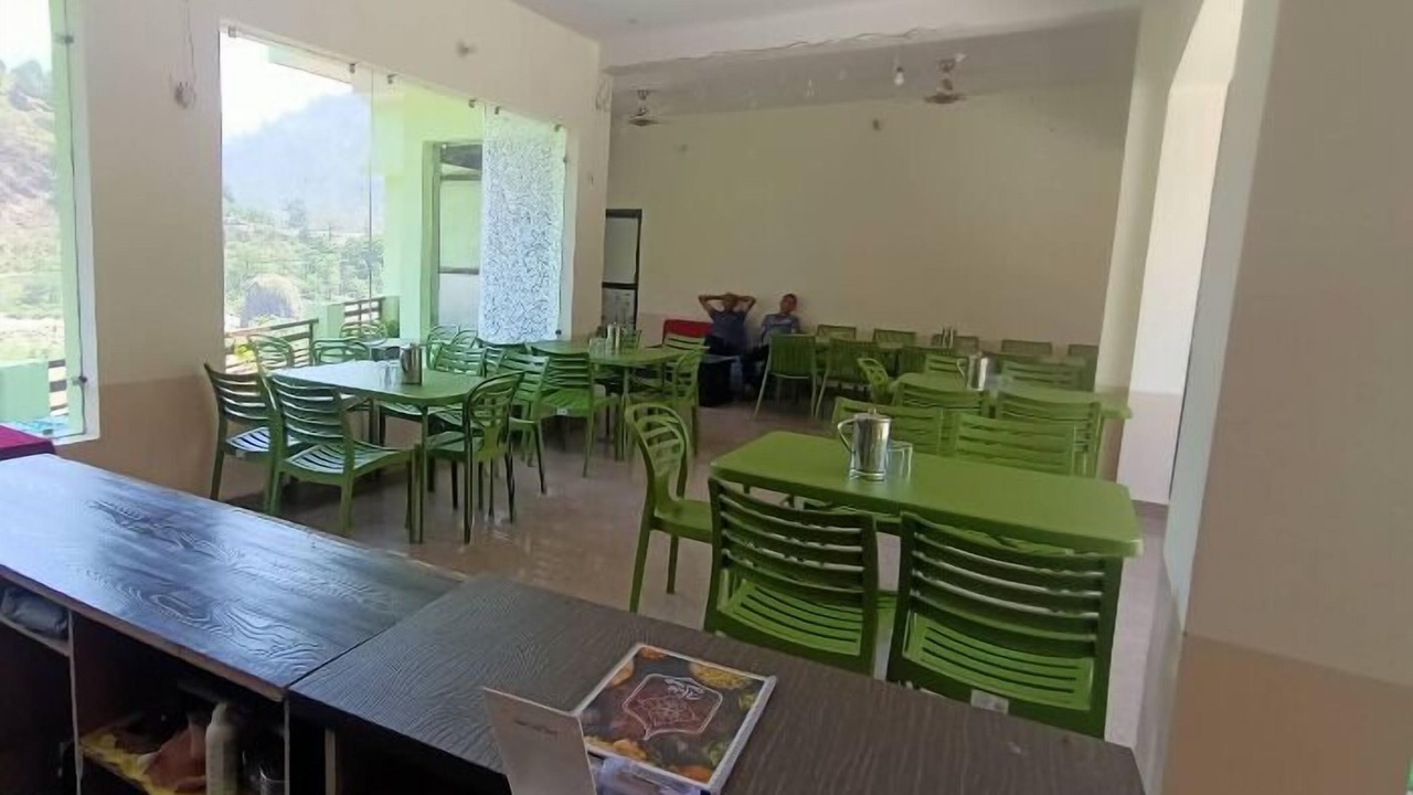 Photo of Others in Ukhimath