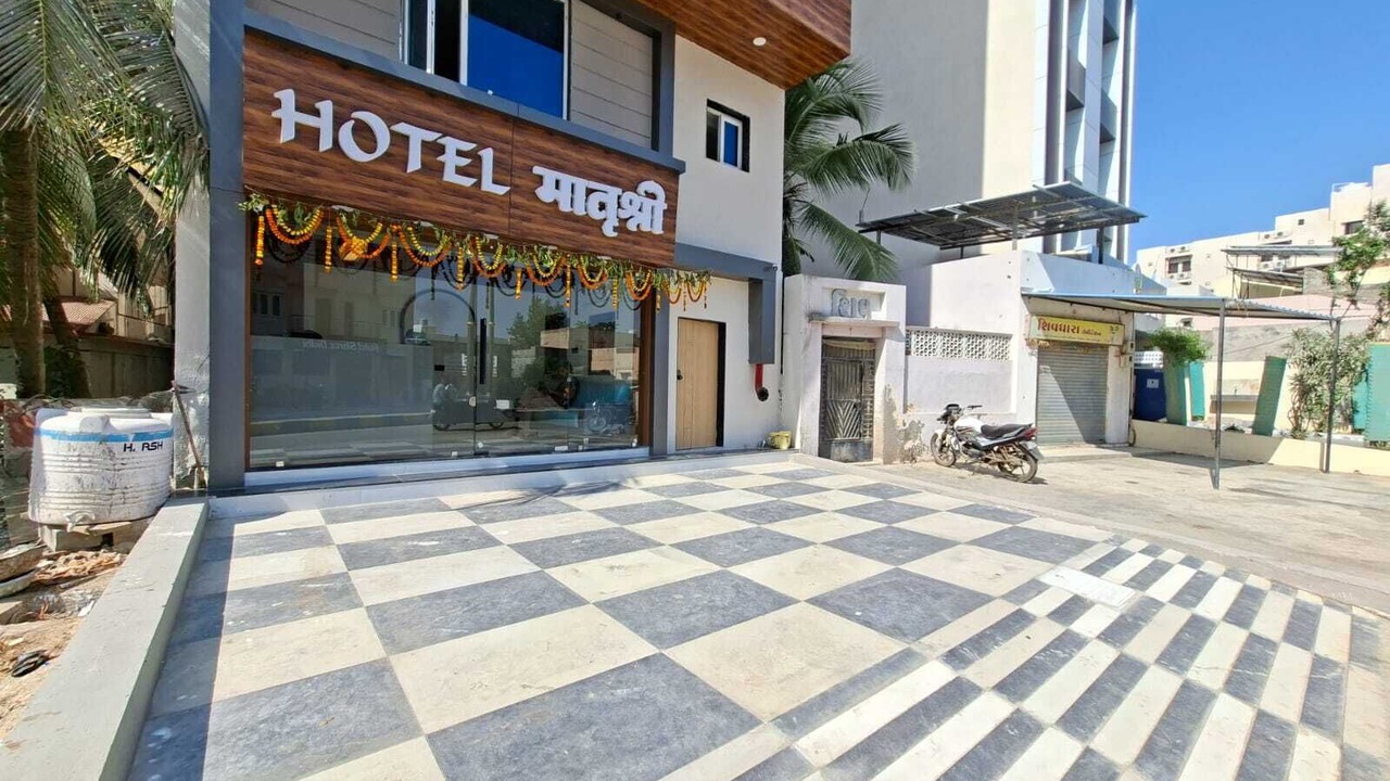 Photo of Others in Dwarka