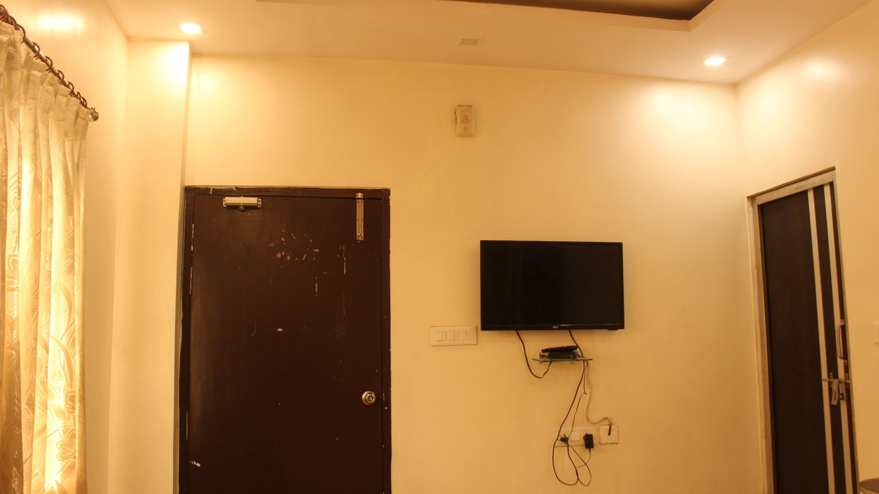 Photo of Others in Indira Nagar
