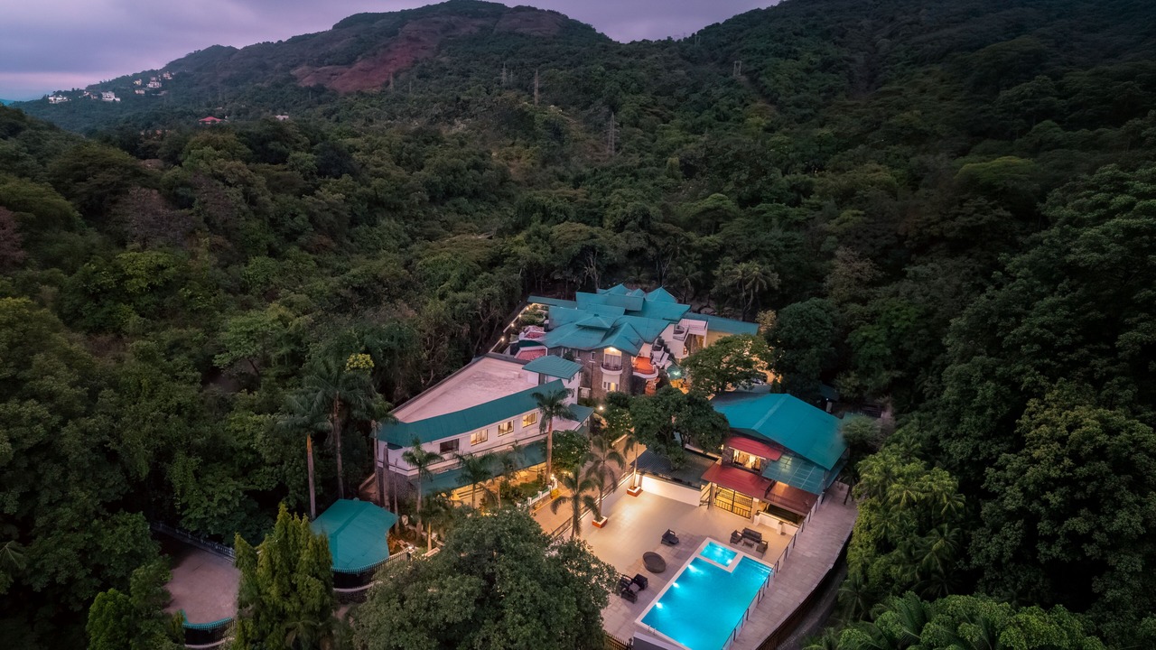 Photo of Outdoor in Khandala