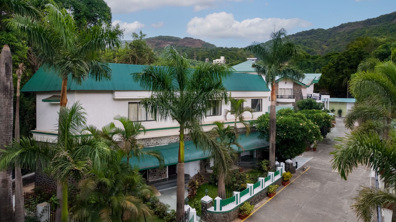 Photo of Outdoor in Khandala