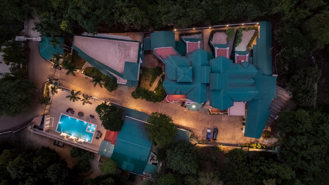 Photo of Outdoor in Khandala