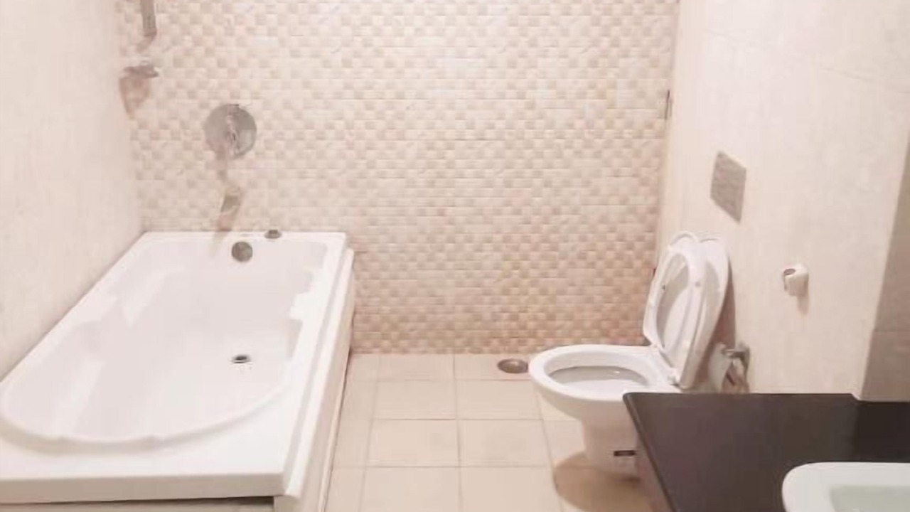 Photo of Bathroom in Hyderabad