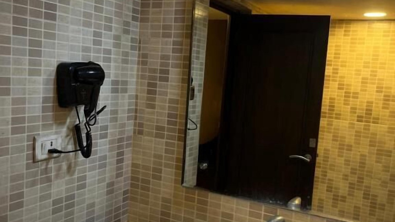 Photo of Bathroom in Hyderabad