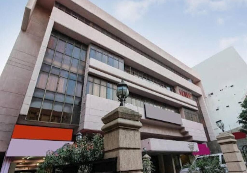 Photo of Outdoor in Hyderabad