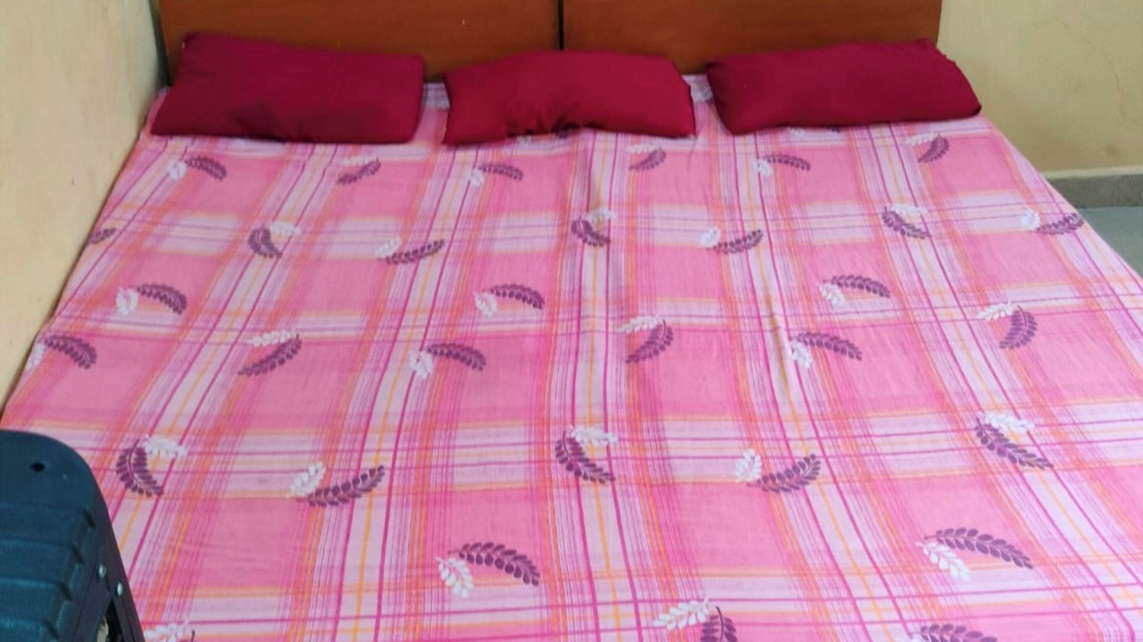 Photo of Bedroom in Ujjain