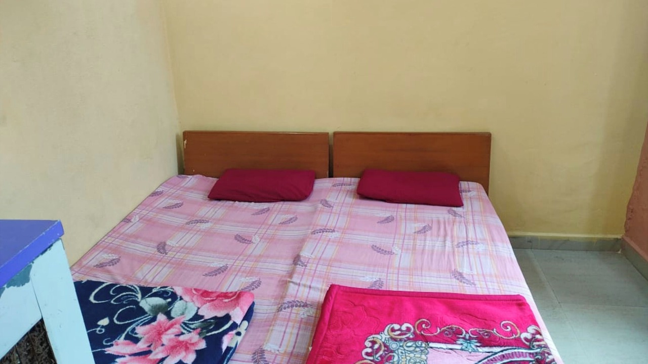 Photo of Bedroom in Ujjain