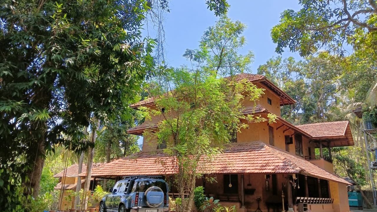Photo of Outdoor in Tirur