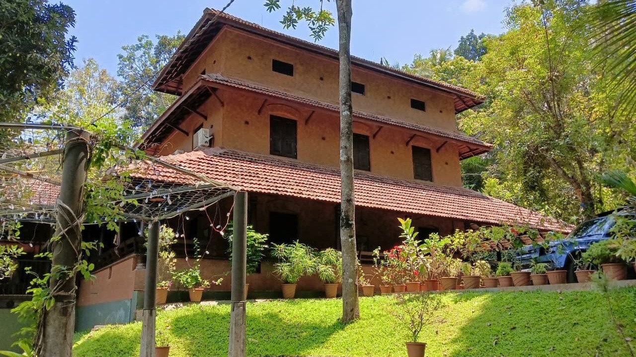 Photo of Outdoor in Tirur