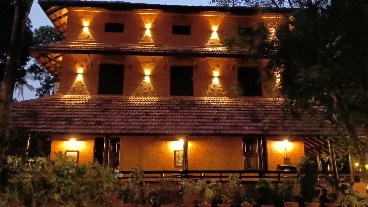 Photo of Outdoor in Tirur