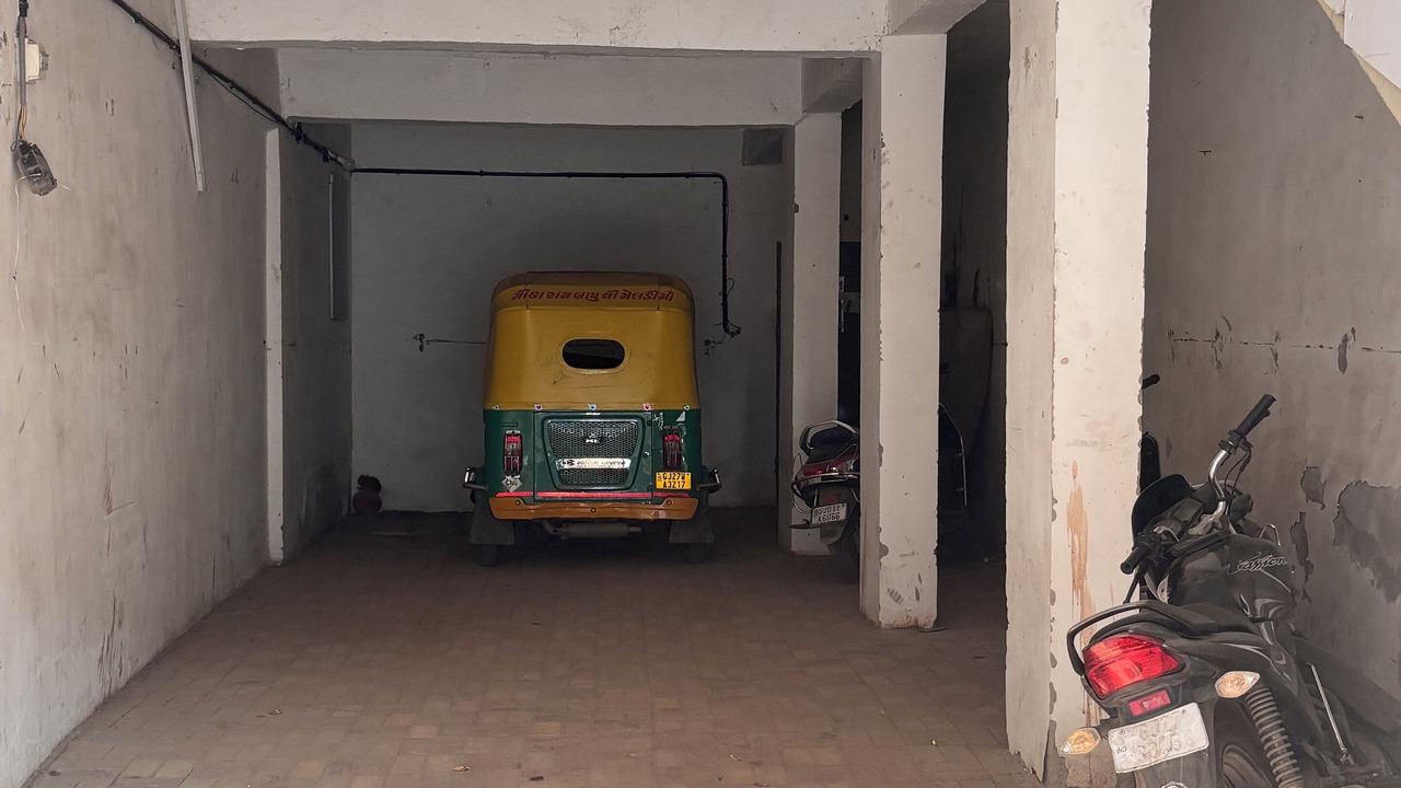Photo of Others in Ahmedabad