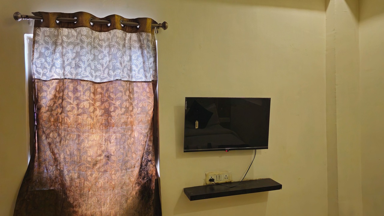 Photo of Bedroom in Ahmedabad