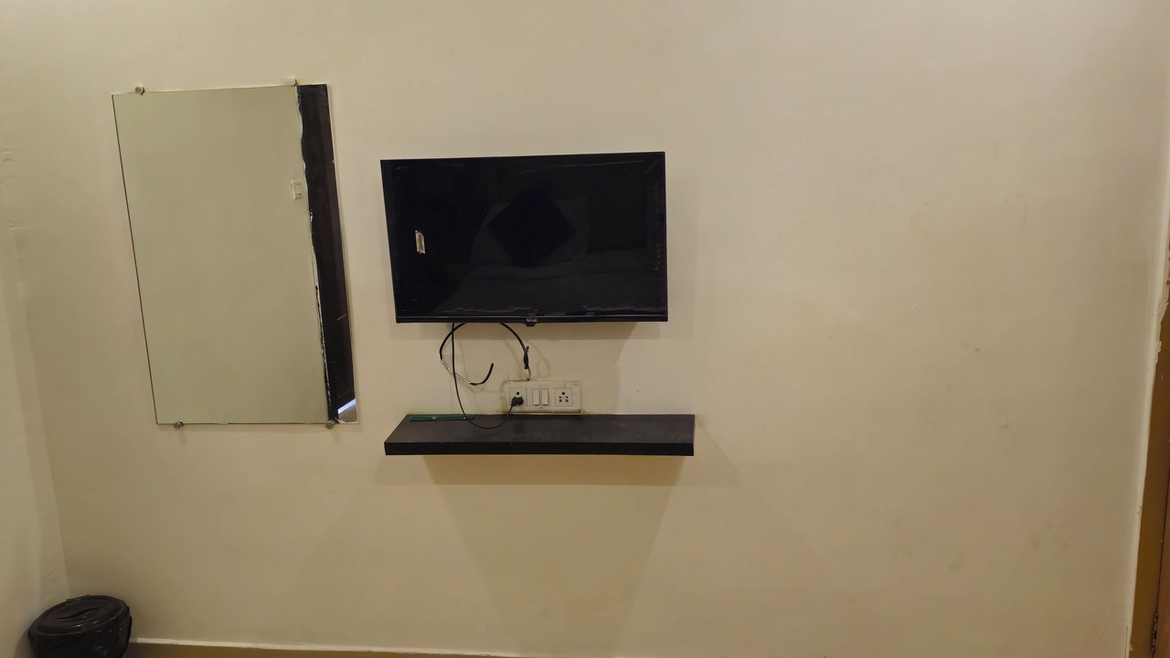 Photo of Bedroom in Ahmedabad