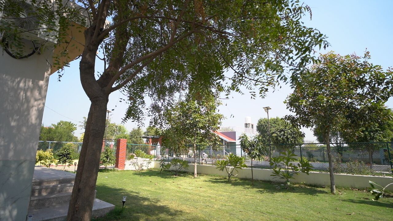 Photo of Outdoor in Chhata
