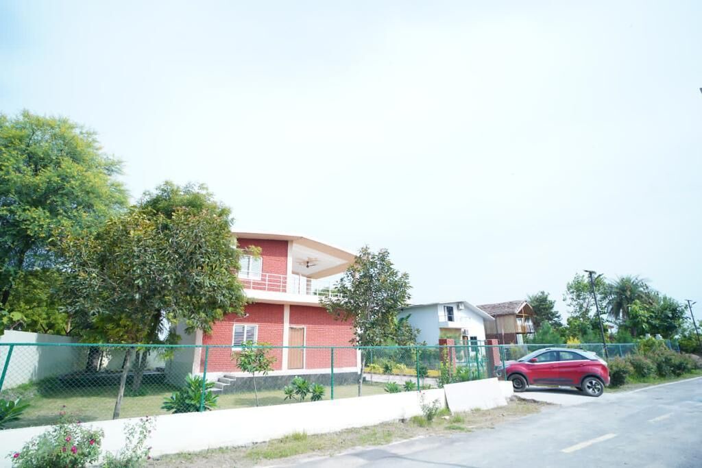 Photo of Outdoor in Chhata