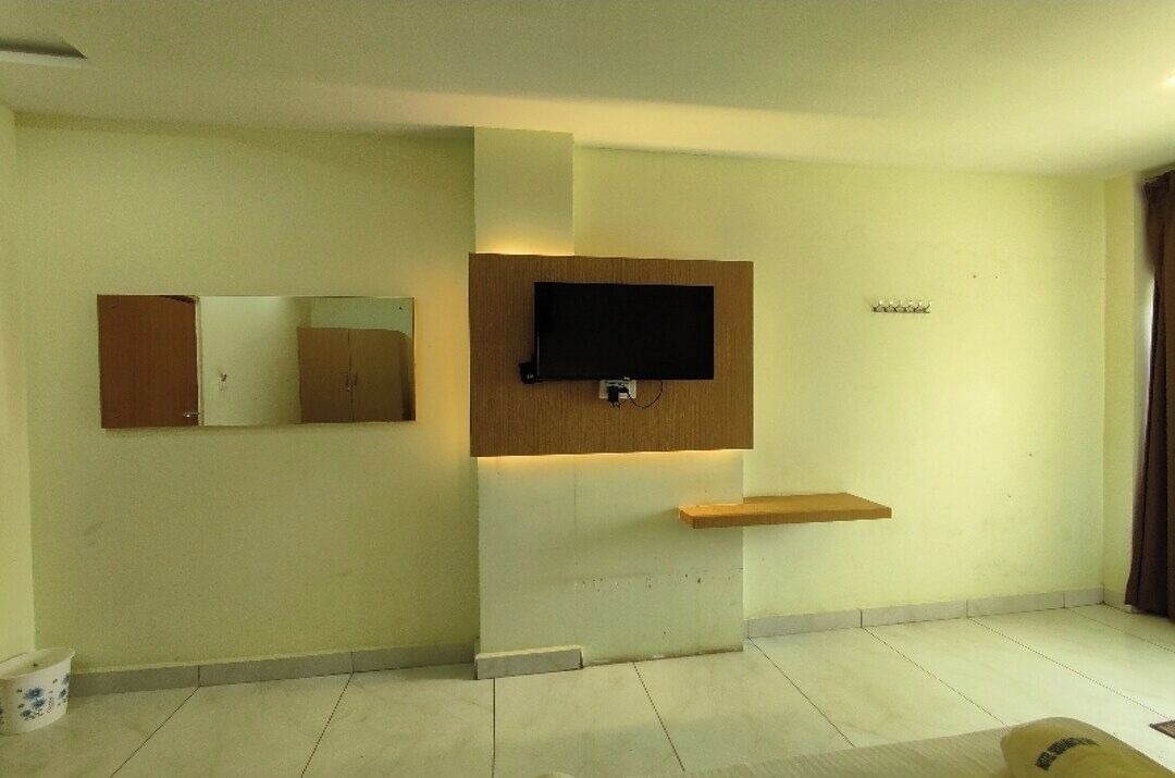 Photo of Bedroom in Vijayawada
