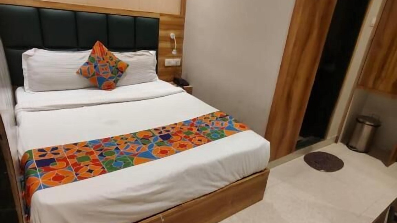 Photo of Bedroom in Girgaon