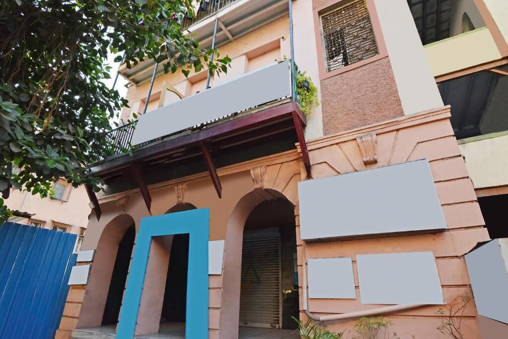 Photo of Outdoor in Girgaon