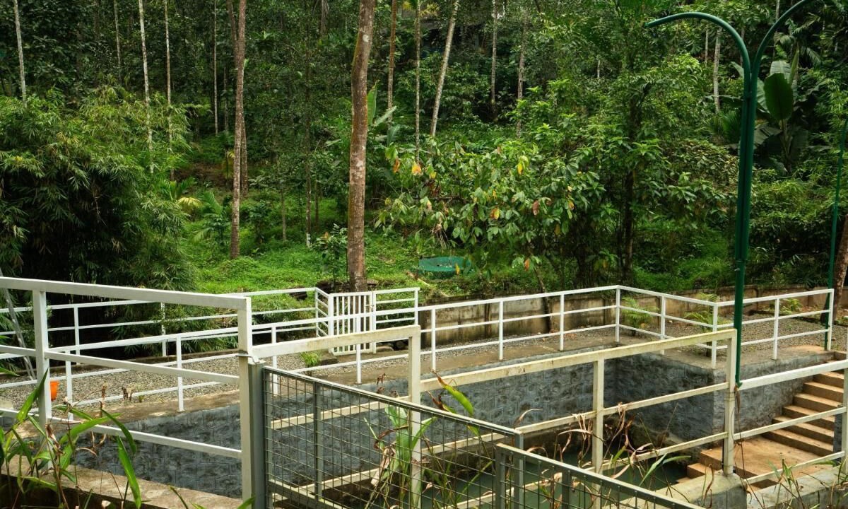 Photo of Outdoor in Lakkidi