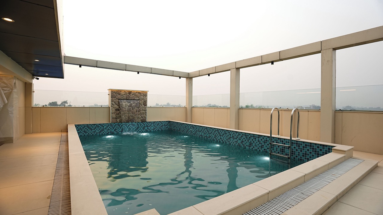 Photo of Outdoor in Amritsar