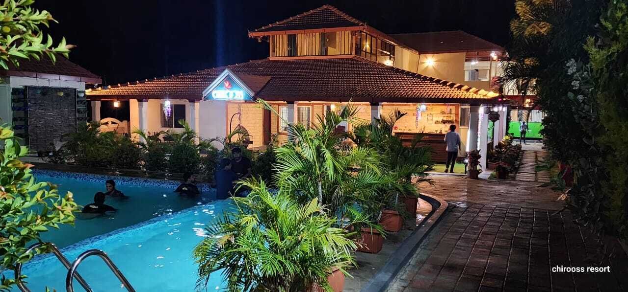 Photo of Outdoor in Chikkamagaluru