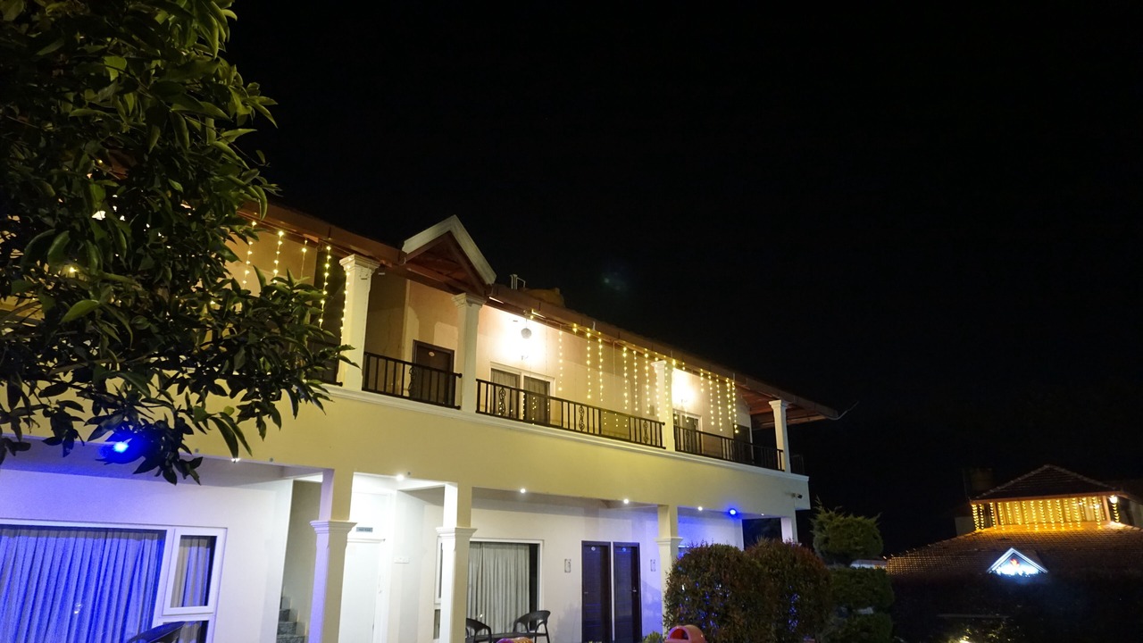 Photo of Outdoor in Chikkamagaluru