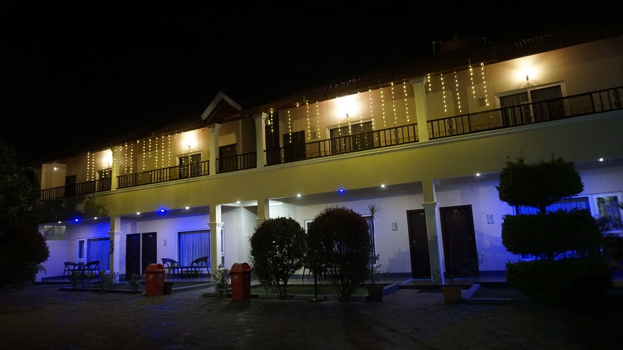 Photo of Outdoor in Chikkamagaluru