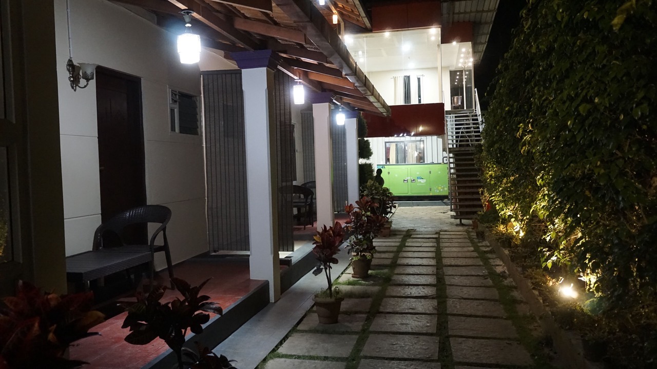 Photo of Outdoor in Chikkamagaluru